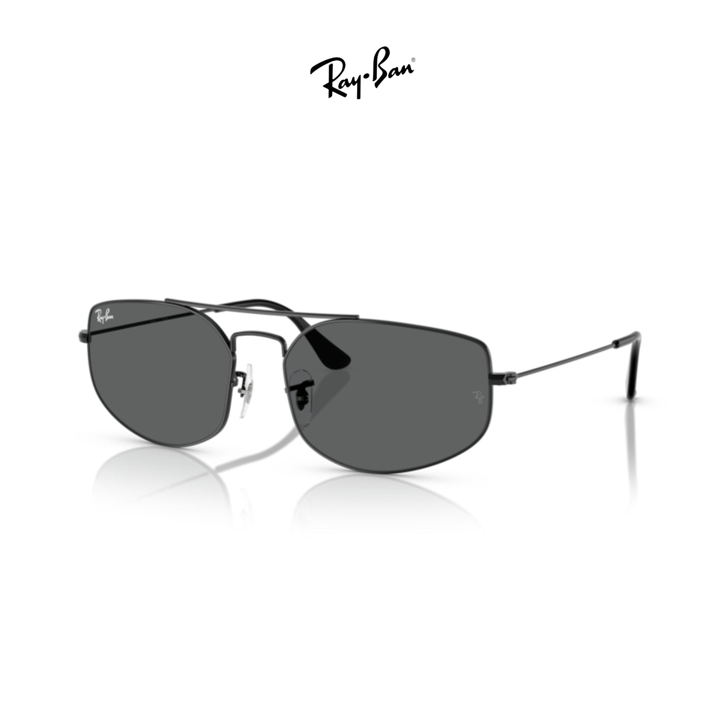 Ray-Ban