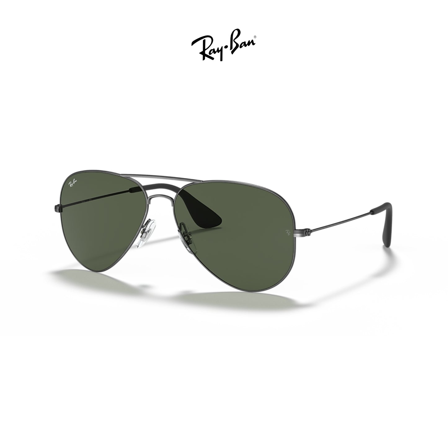 Ray-Ban RB3558