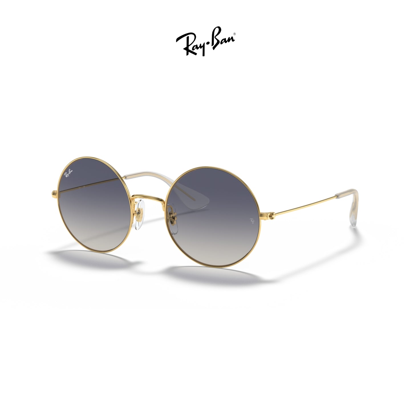 Ray-Ban