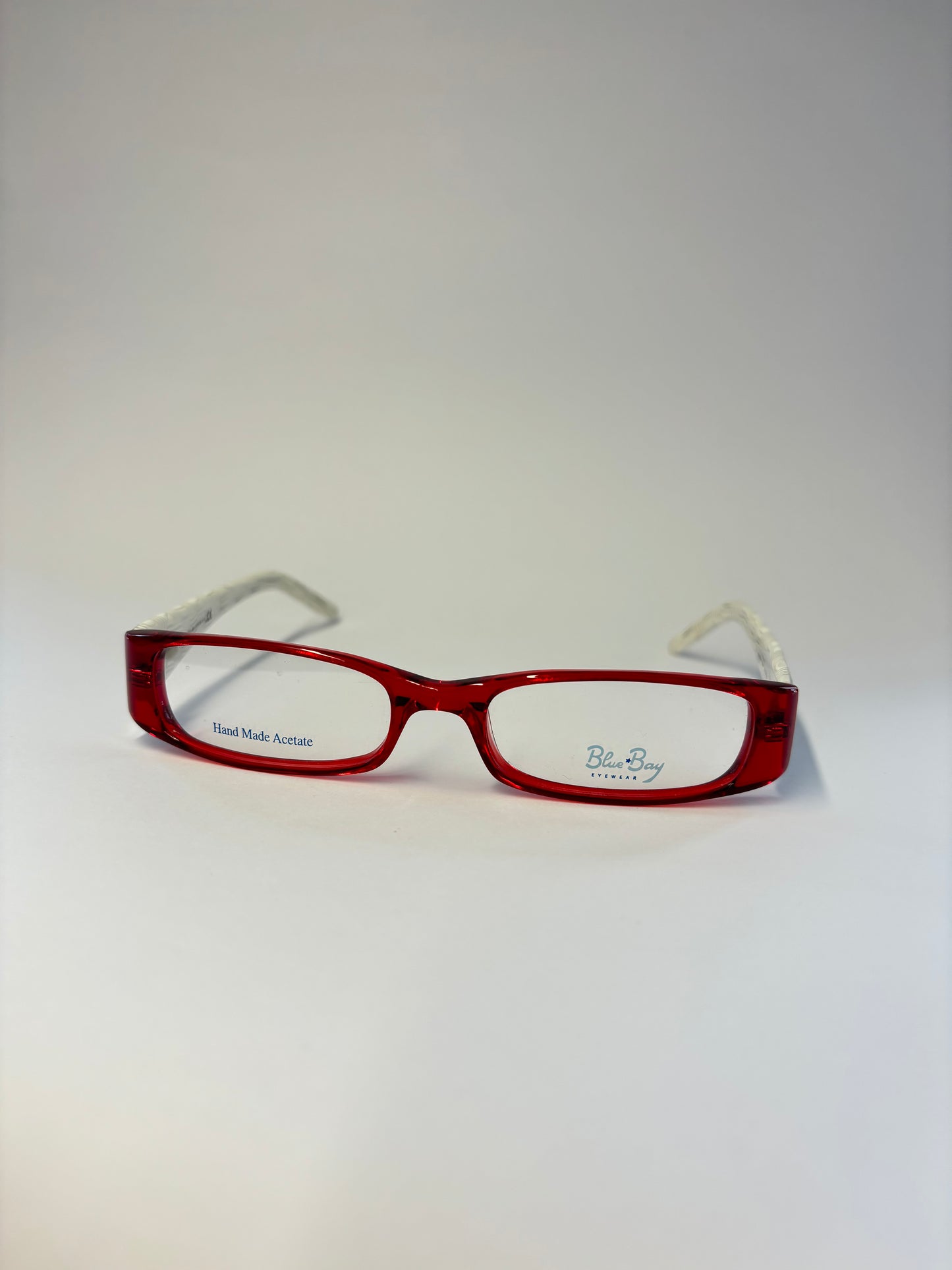 Syze optike