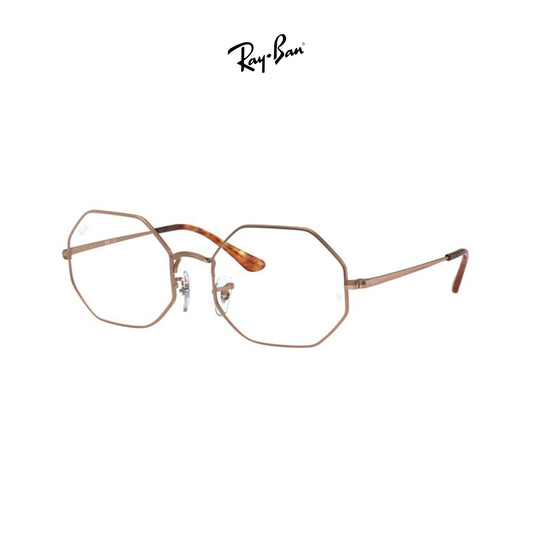 Ray-Ban RX1972