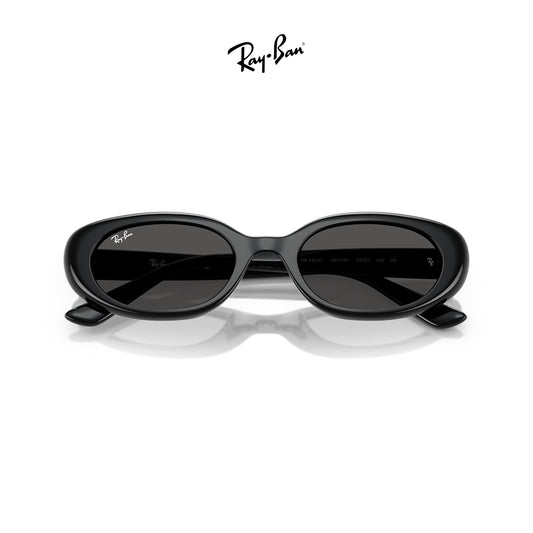 Ray-Ban RB4441D Bio-Based