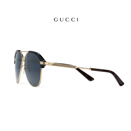 Gucci GG0288SA