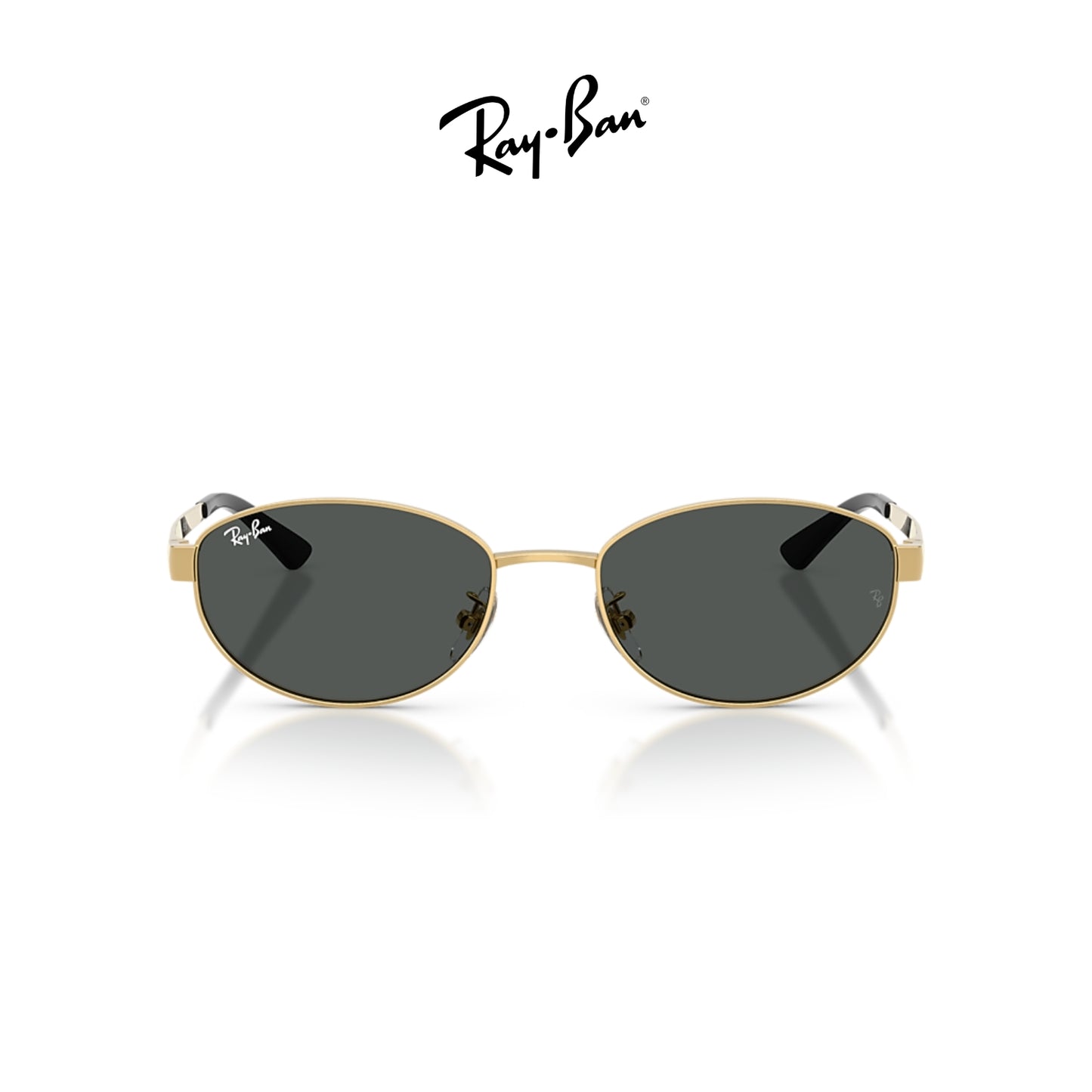 Ray-Ban RB3774D
