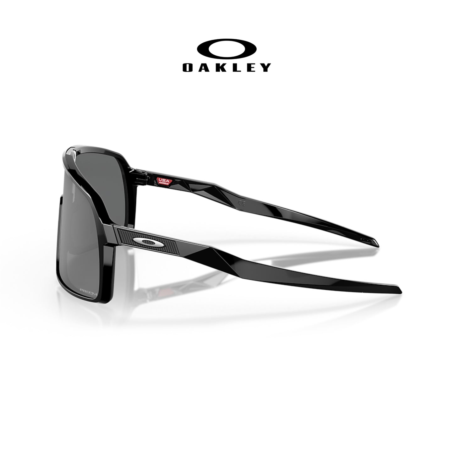 Oakley OO9406 Sutro