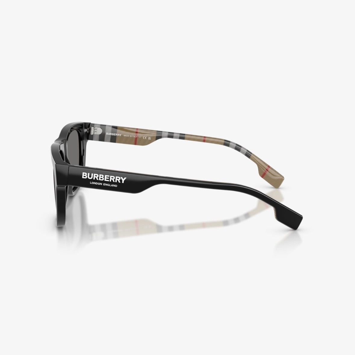 Burberry BE4293