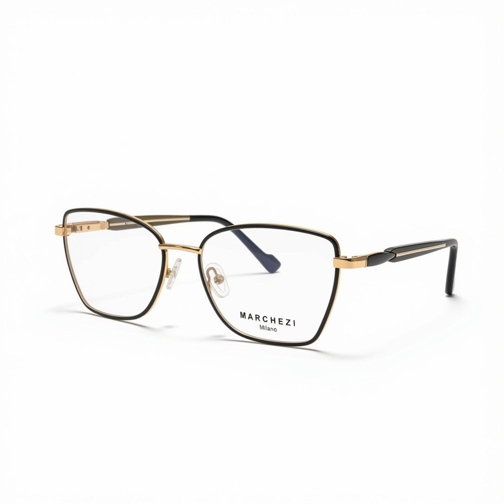 Syze Optike