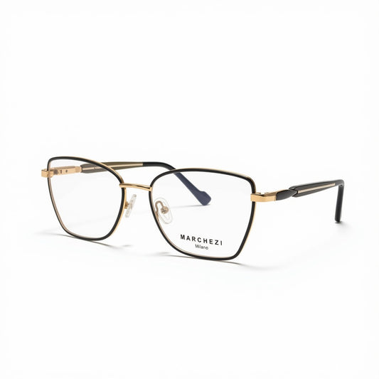 Syze Optike