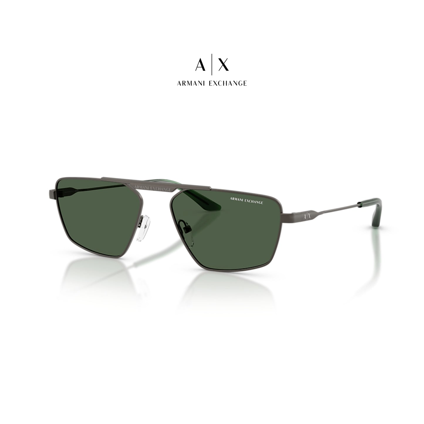 Armani Exchange AX2059S