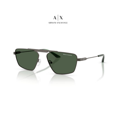 Armani Exchange AX2059S