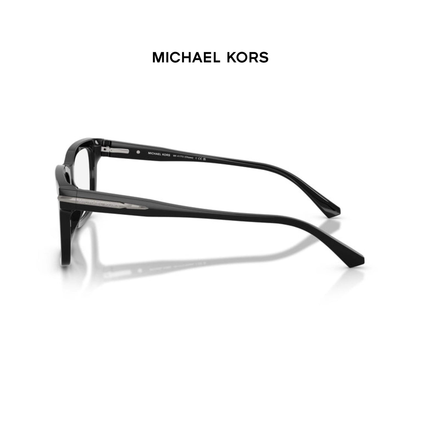 Michael Kors MK4177U 55