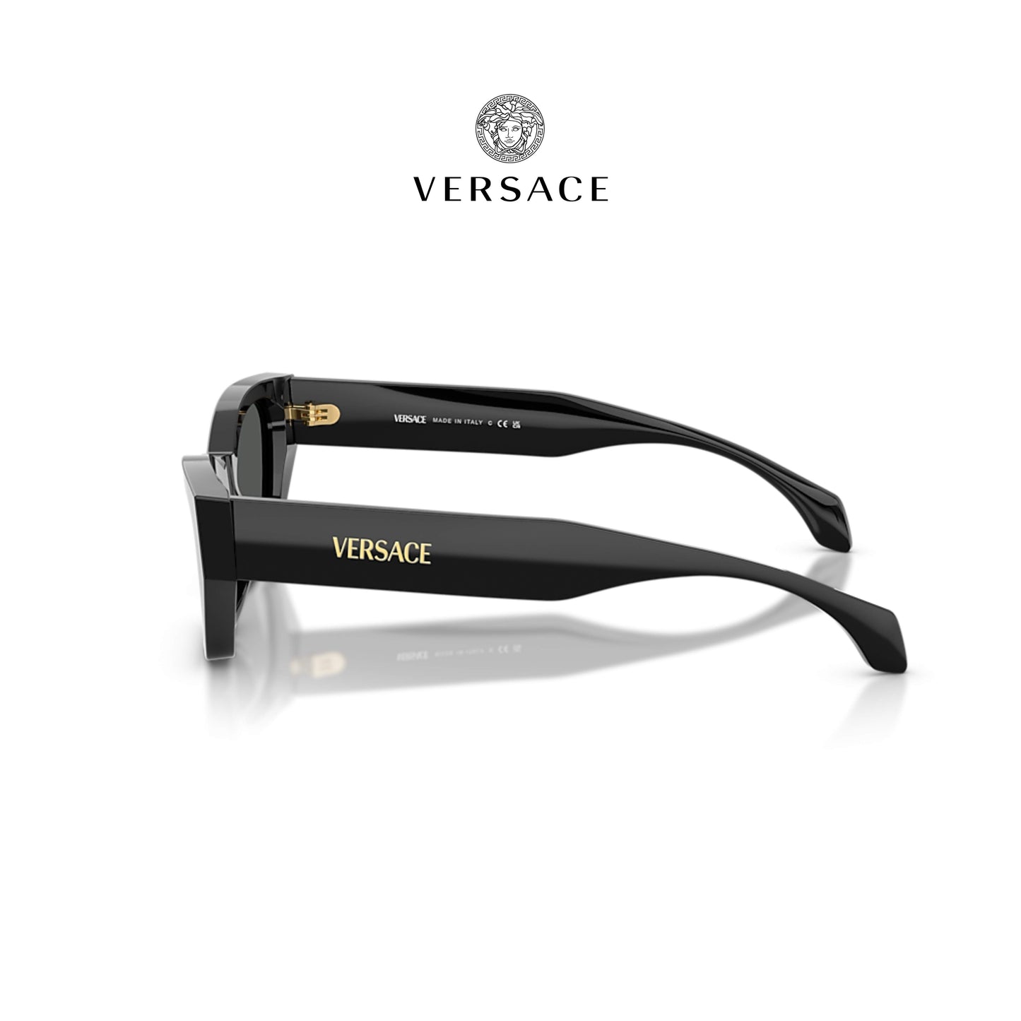 Versace VE4488U