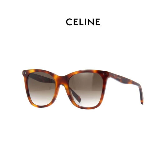 Celine CL 40134I