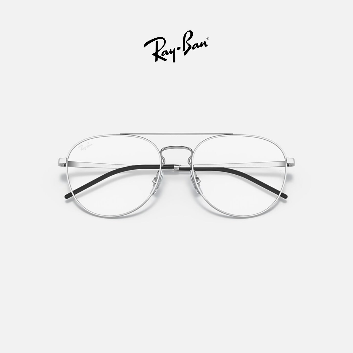 Ray-Ban RB6414