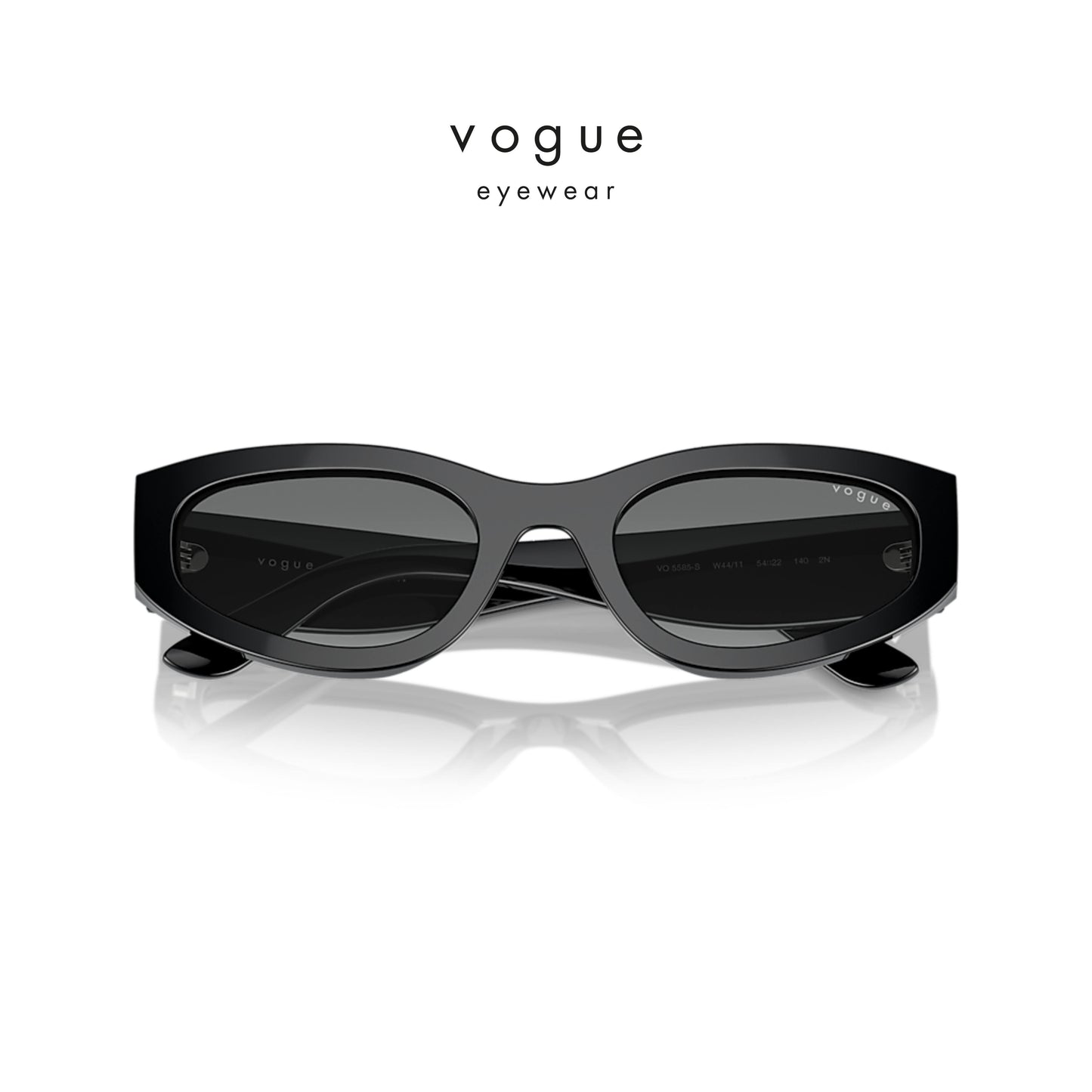Vogue VO5585S