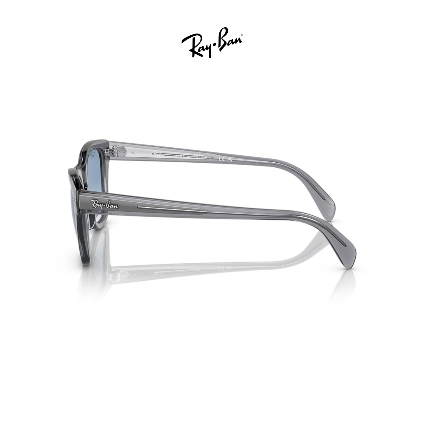 Ray-Ban RB0707S