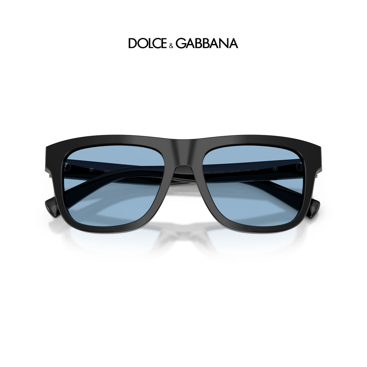 Dolce Gabbana DG4545 55