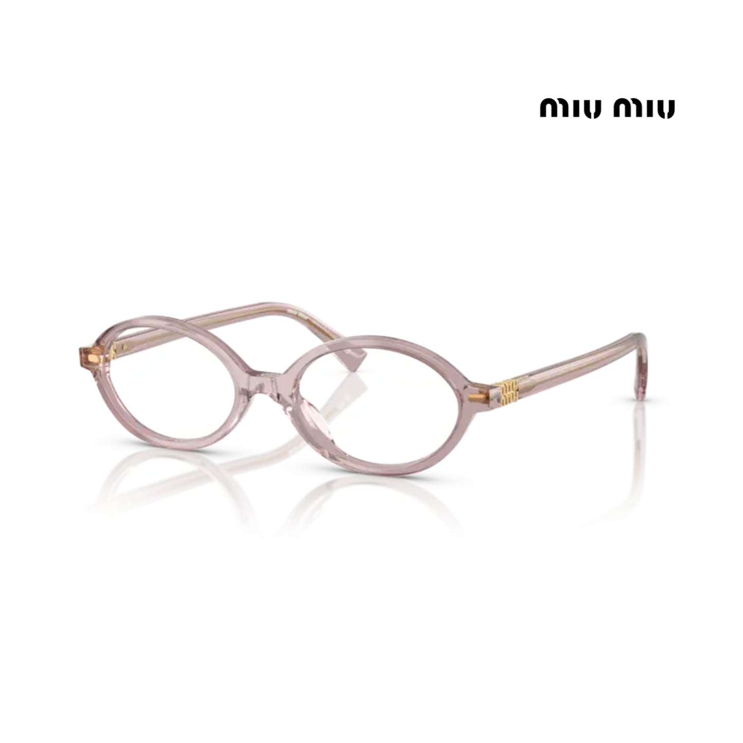 Miu Miu MU01XV