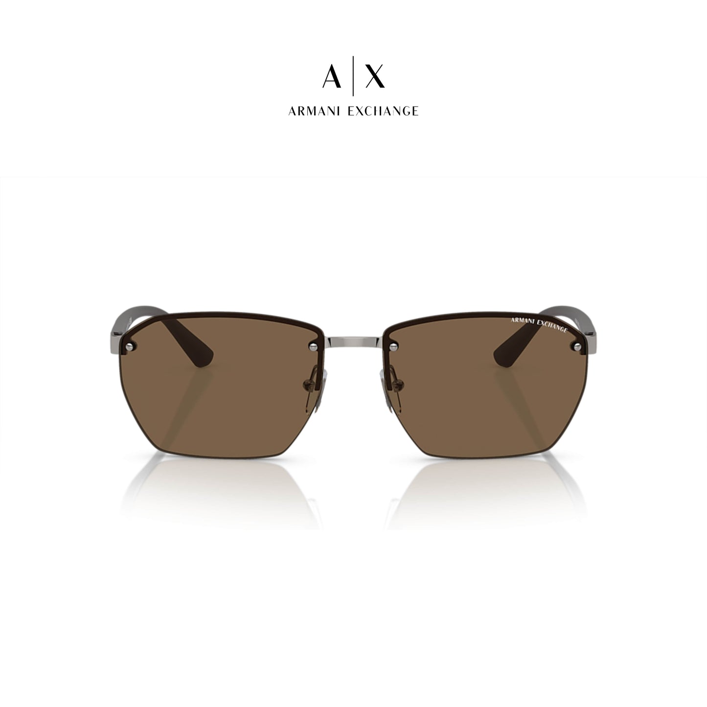 Armani Exchange AX2048S