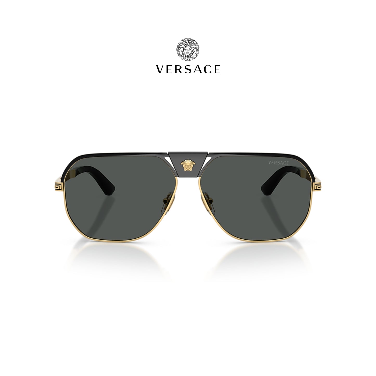 Versace VE2294 61