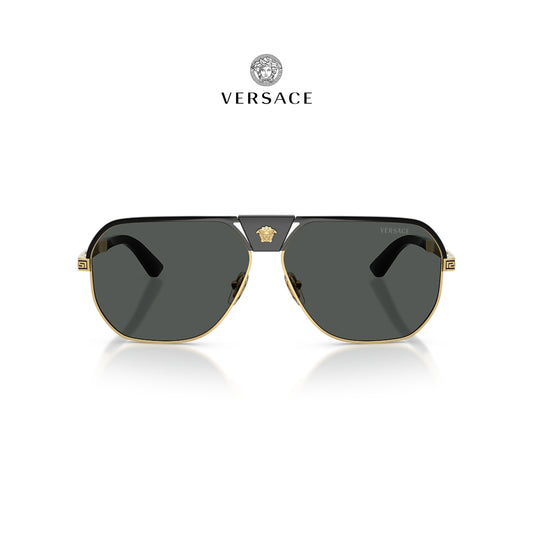 Versace VE2294 61