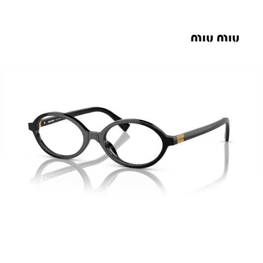 Miu Miu MU01XV