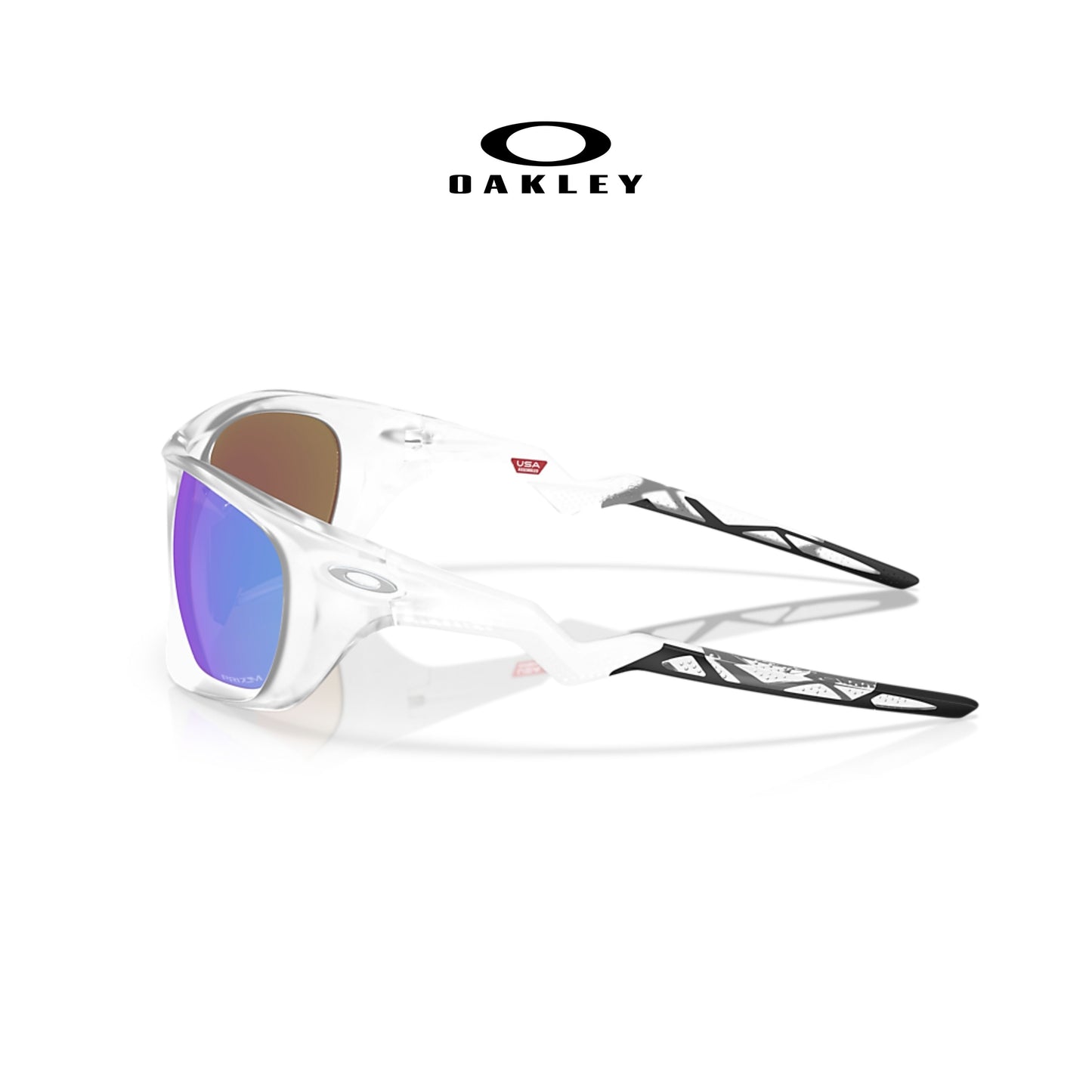 Oakley OO9431 Lateralis