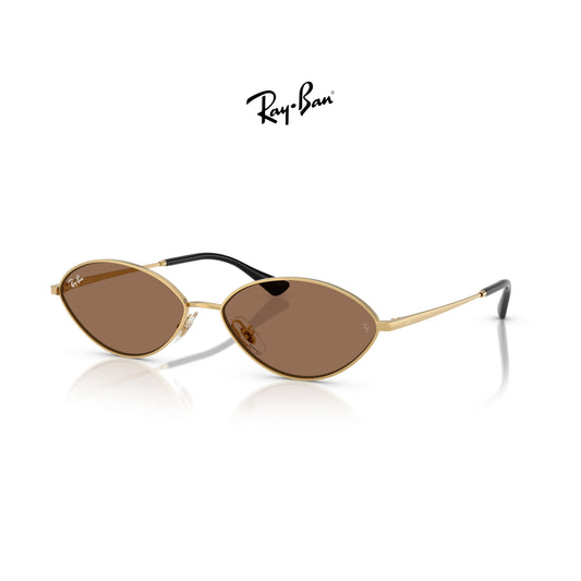 Ray-Ban Kai RB3757 56