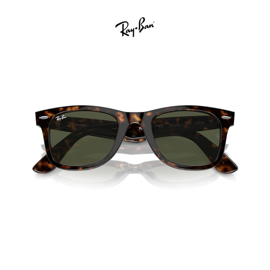 Ray-Ban RB2140 Original Wayfarer Classic