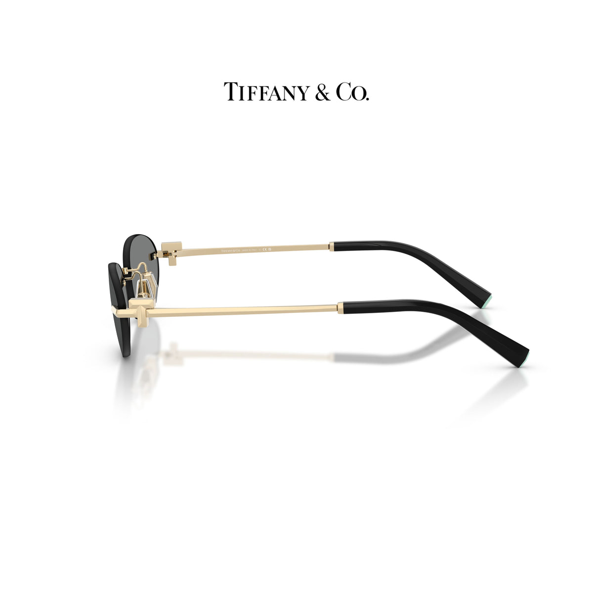 Tiffany & Co TF3119D