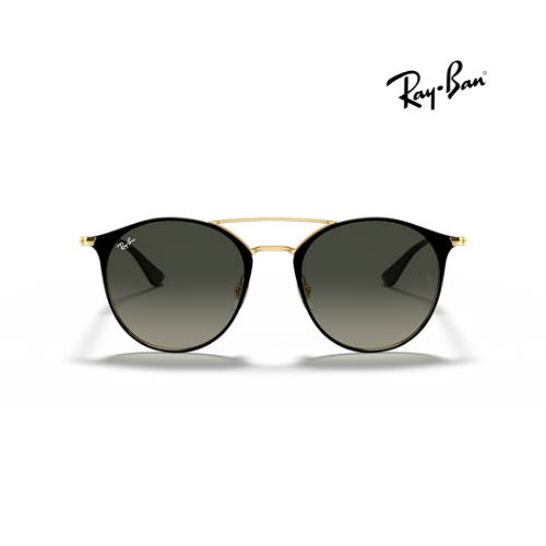 Ray-Ban RB3546