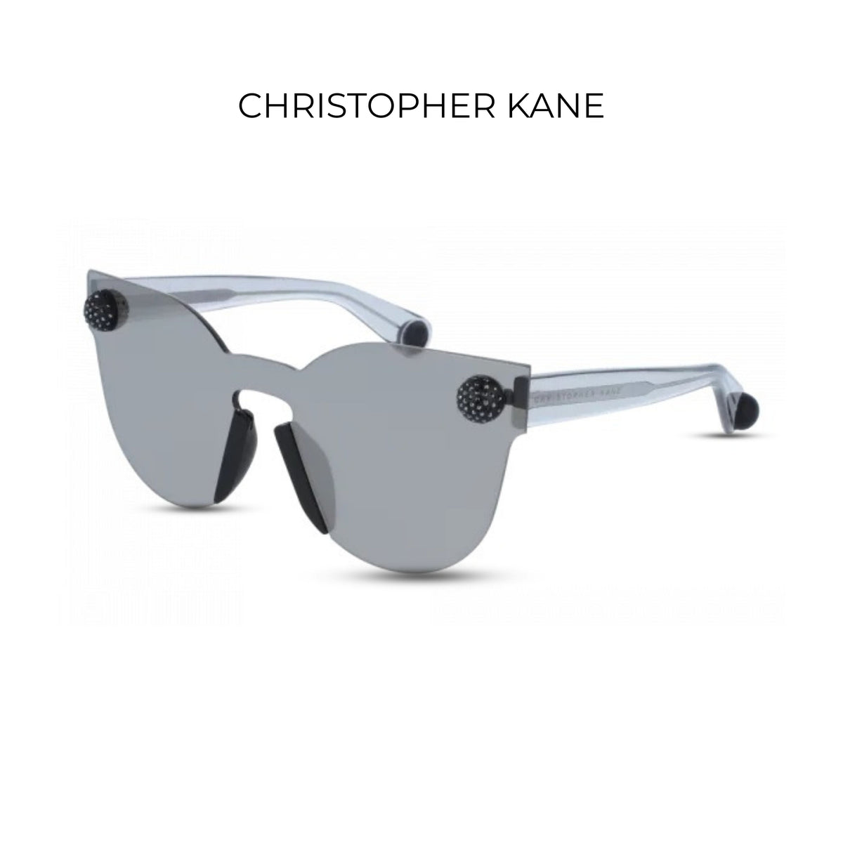 Christopher Kane CK0007S