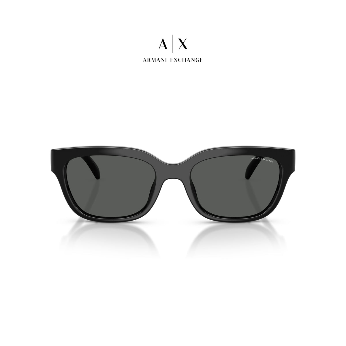 Armani Exchange AX4155SU 54