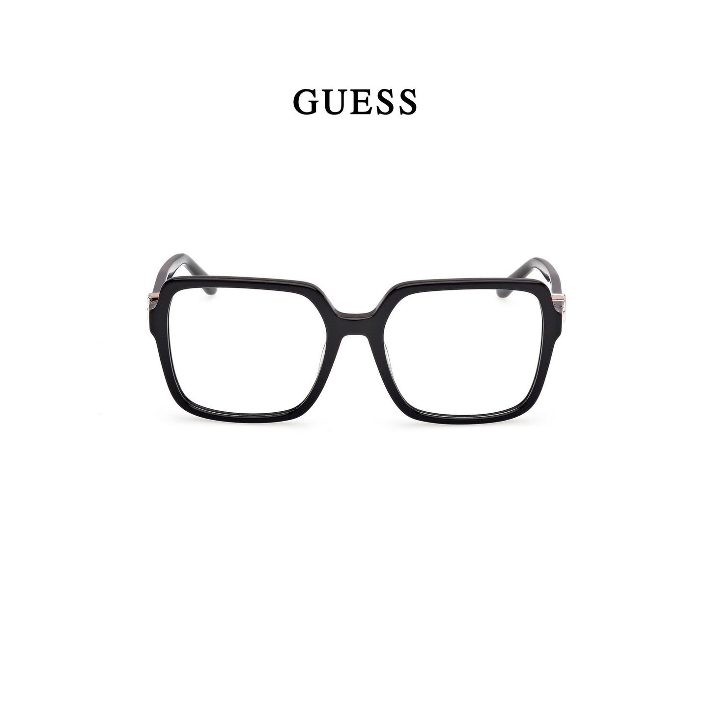 Guess GU50228