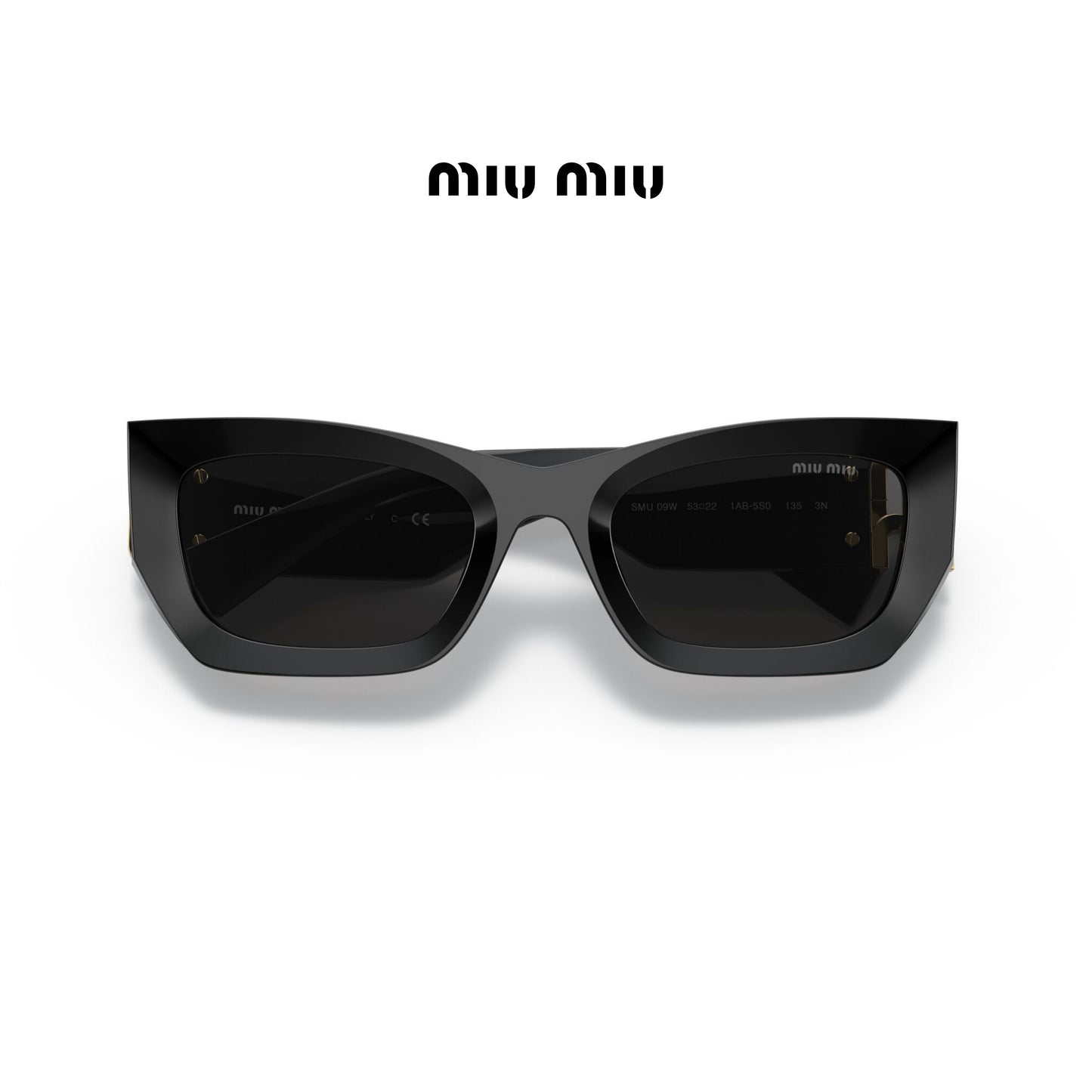 Miu Miu 09WS