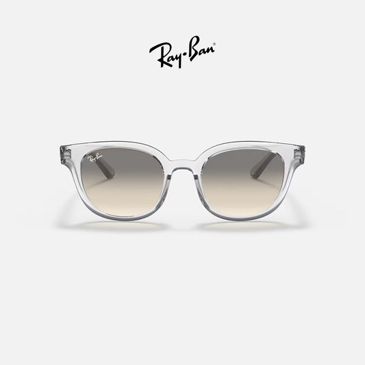 Ray-Ban RB4324