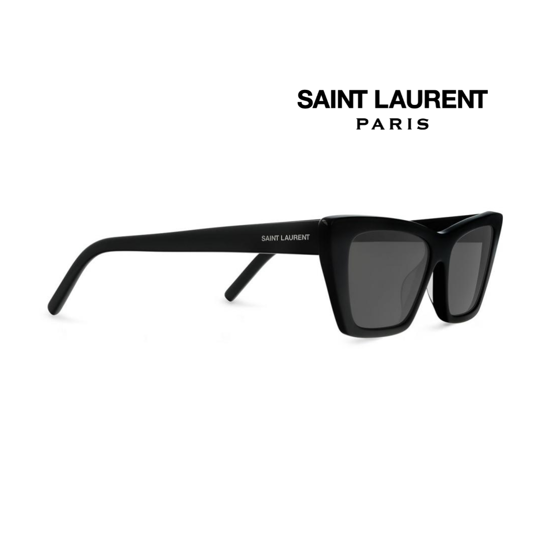 Saint Laurent / SL 276 MICA