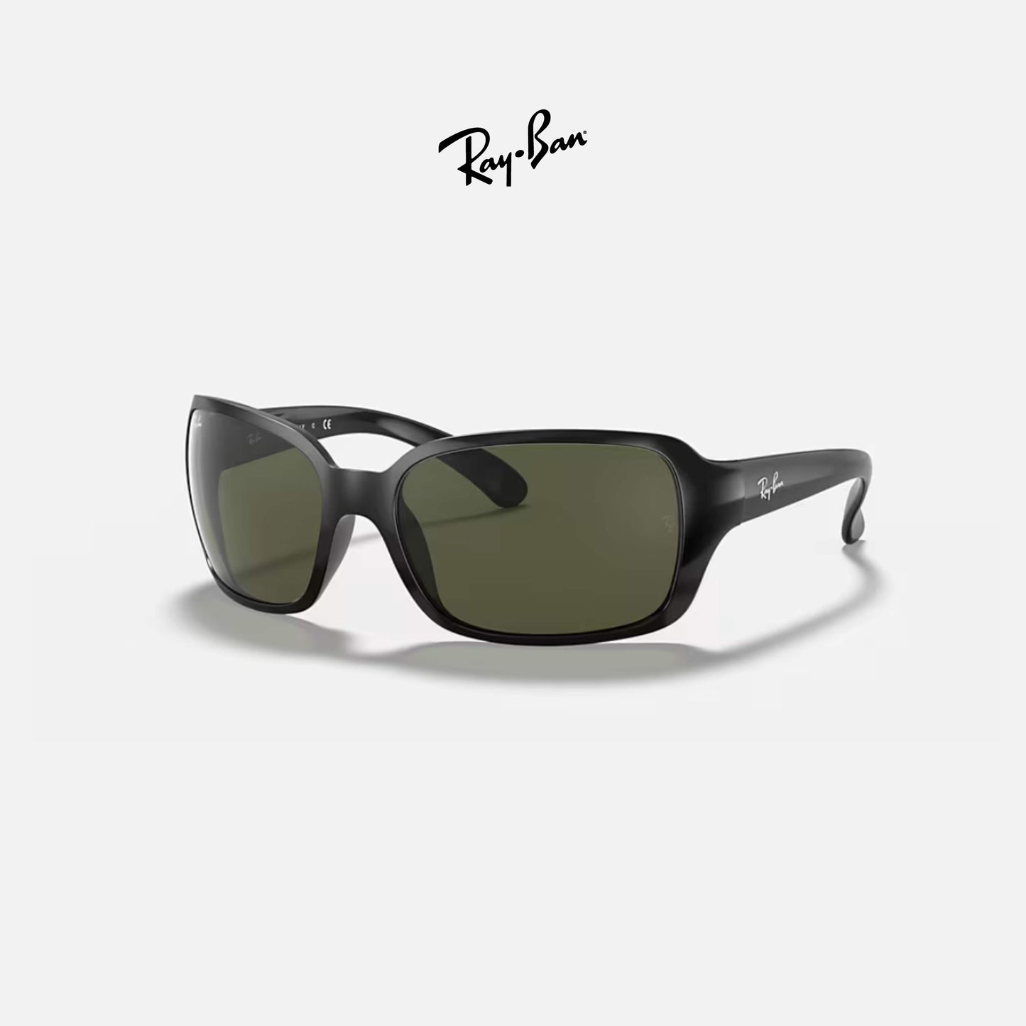 Ray-Ban RB4068