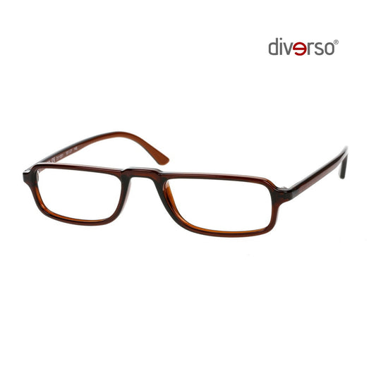 Syze optike