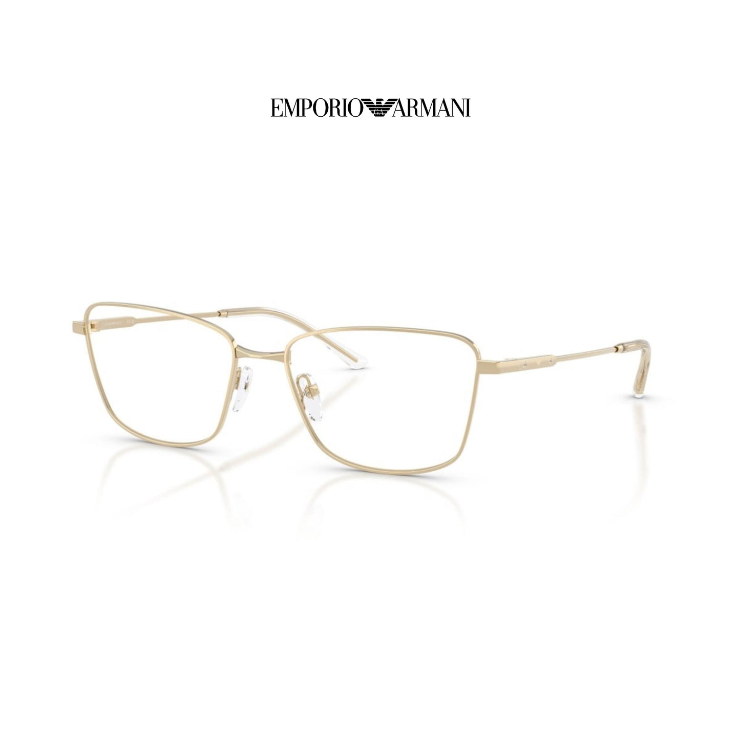 Emporio Armani EA1185B