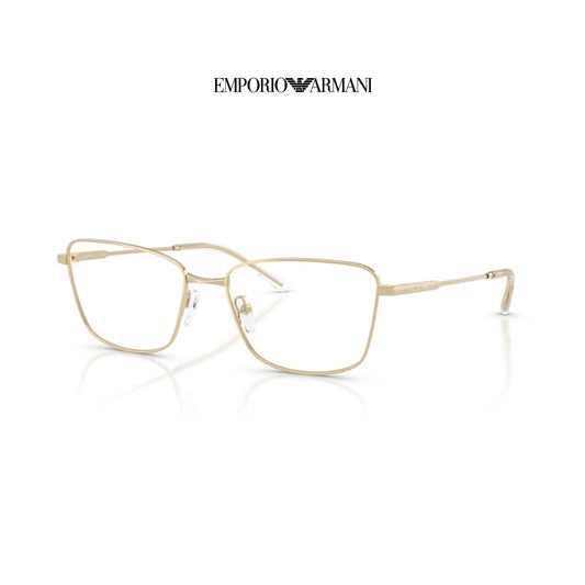 Emporio Armani EA1185B
