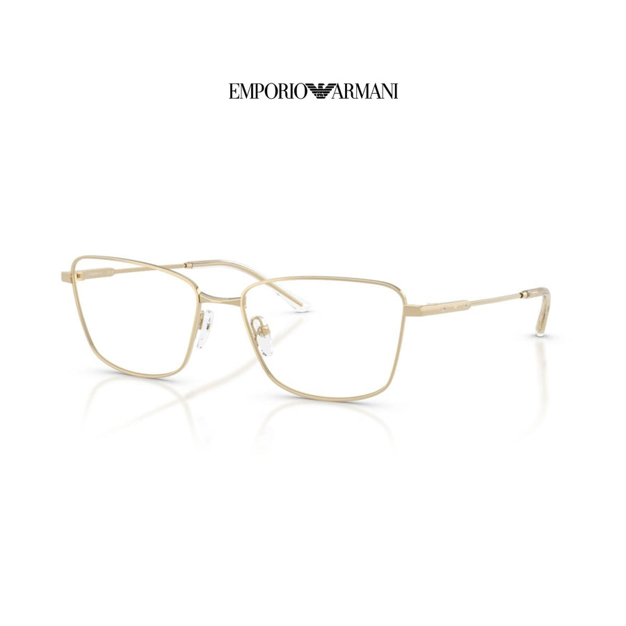 Emporio Armani EA1185B