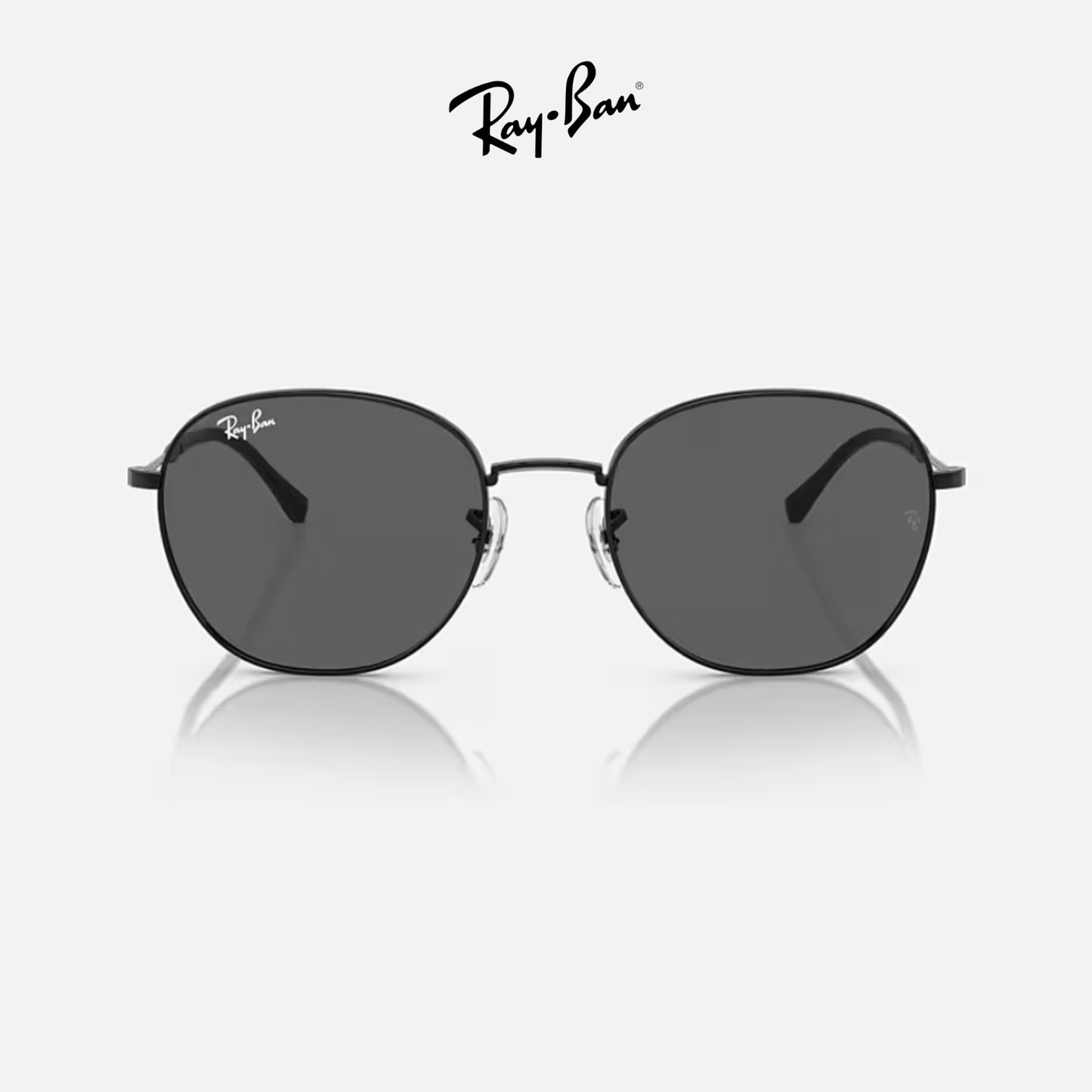 Ray-Ban RB3809