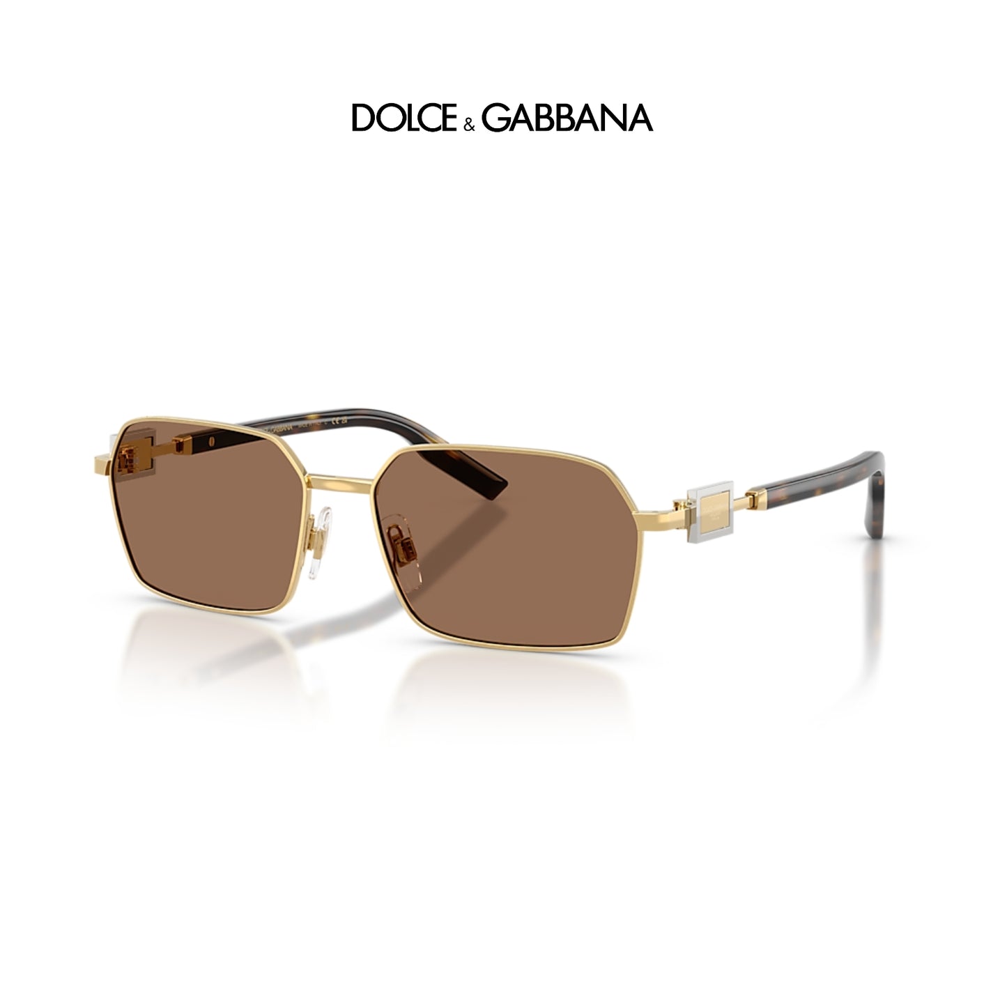 Dolce & Gabbana DG2316