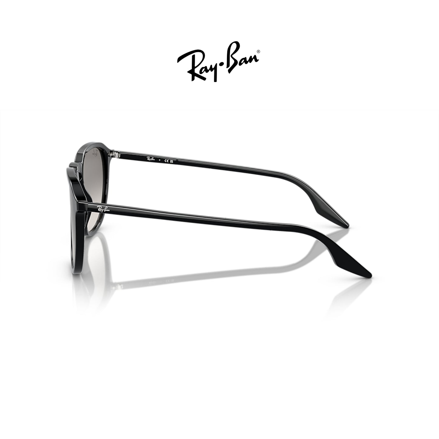 Ray-Ban RB2203