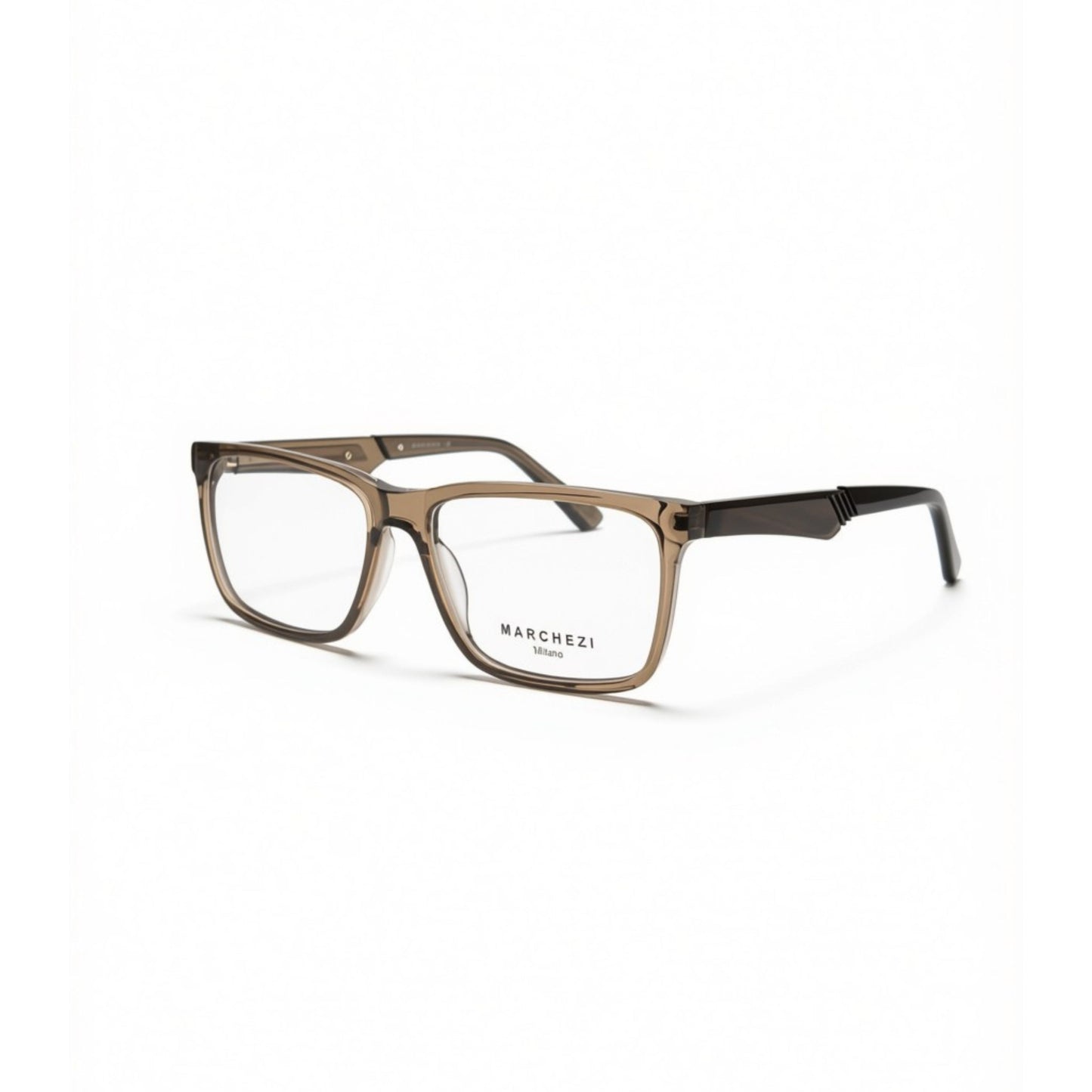 Syze Optike