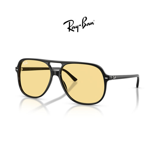 Ray-Ban Bill RB2198