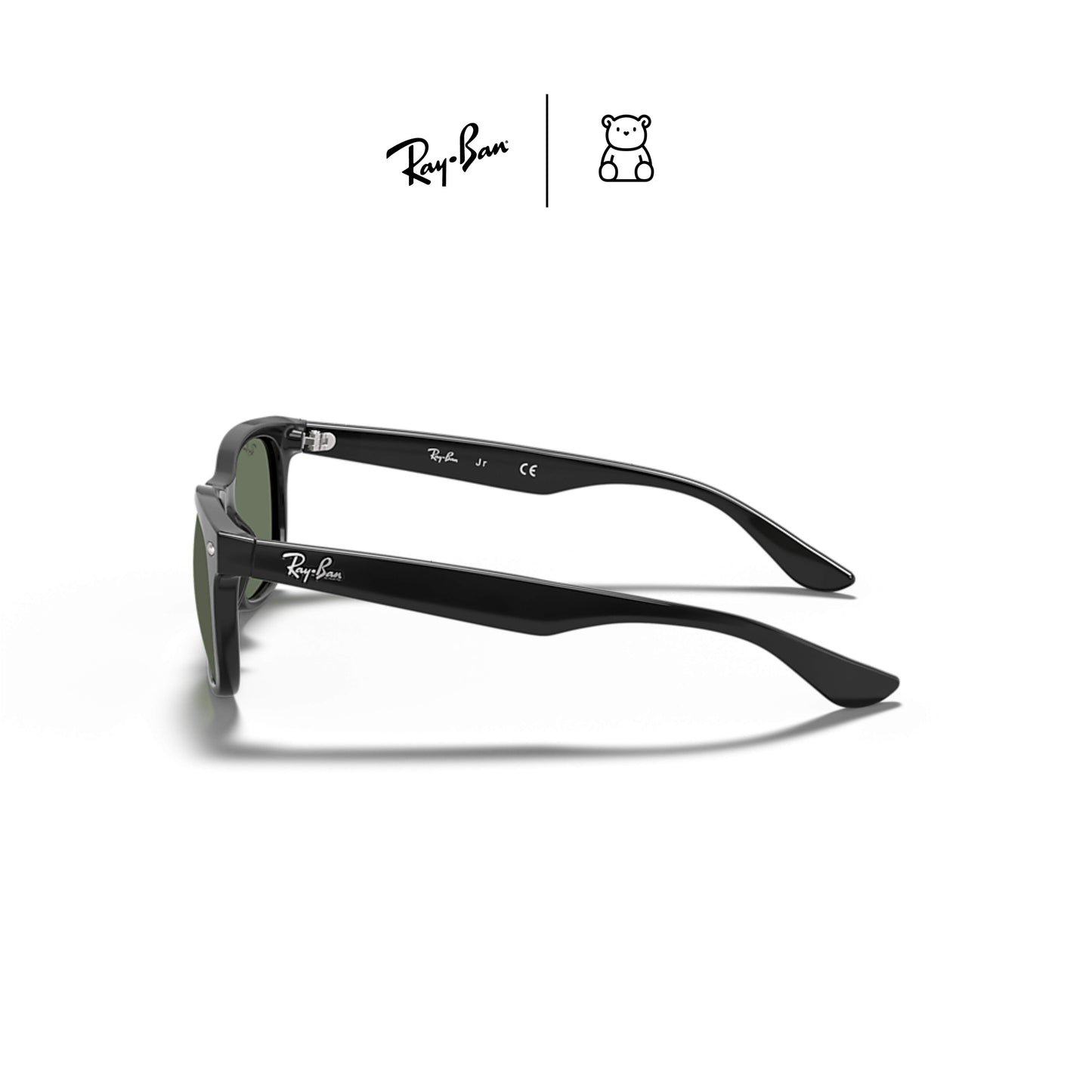 Ray-Ban RJ9052S | 47