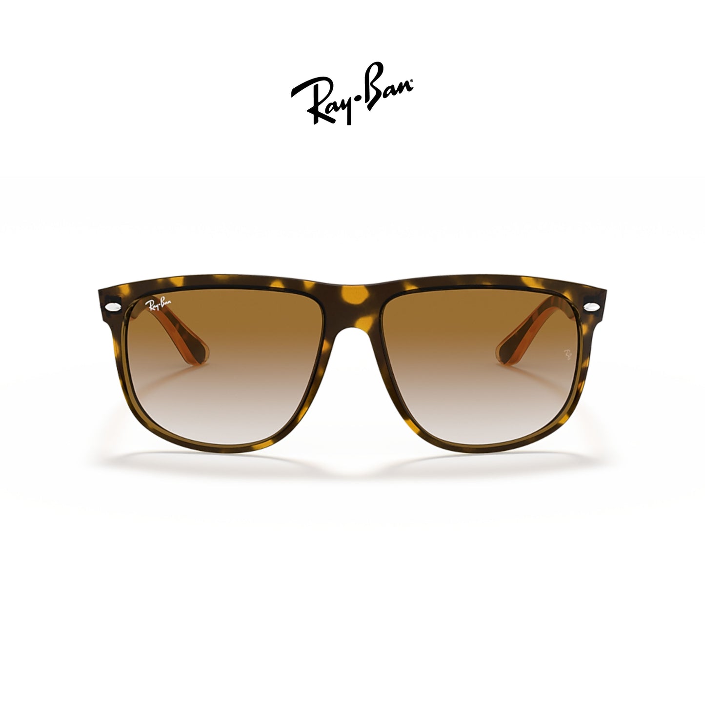 Ray-Ban RB4147 Boyfriend