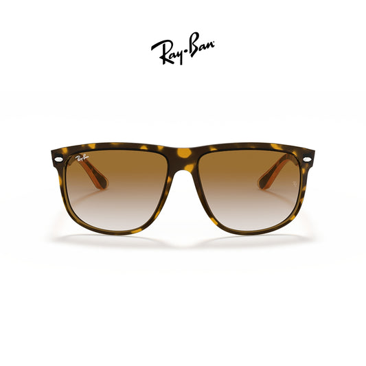 Ray-Ban RB4147 Boyfriend
